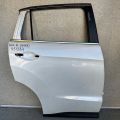 67510-TX4-A90ZZ | Дверь задн. прав. ACURA RDX 12-19