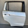 67510-TX4-A90ZZ | Дверь задн. прав. ACURA RDX 12-19 - Превью 2