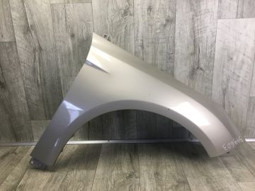 Крило переднє прав. FORD FOCUS 10-18