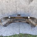 1TX73TZZAC | Бампер передній DODGE JOURNEY 08-20 - Прев'ю 4