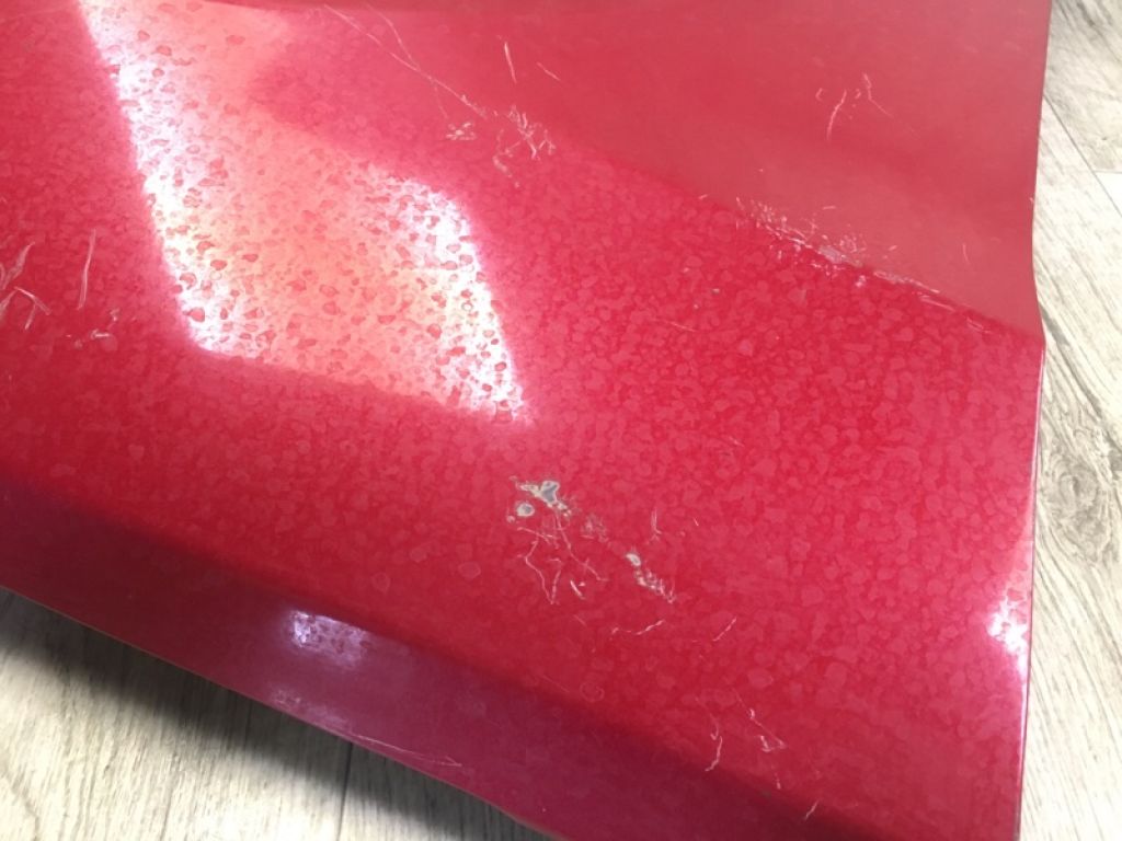 66321 1R350 | Крило переднє прав. HYUNDAI ACCENT RB 10- - Фото 7