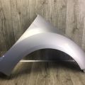 66321 2V010 | Крило переднє прав. HYUNDAI VELOSTER 11-18