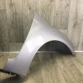 66321 2V010 | Крило переднє прав. HYUNDAI VELOSTER 11-18 - Прев'ю 2