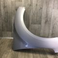 66321 2V010 | Крило переднє прав. HYUNDAI VELOSTER 11-18 - Прев'ю 3