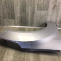 66321 2V010 | Крило переднє прав. HYUNDAI VELOSTER 11-18 - Прев'ю 4