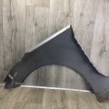 66321 2V010 | Крило переднє прав. HYUNDAI VELOSTER 11-18 - Прев'ю 5