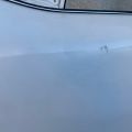 67002-06170 | Двері передн. лів. TOYOTA CAMRY 50 12-15 - Прев'ю 4