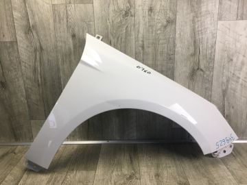 Крыло переднее прав. FORD FOCUS 10-18