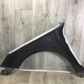 BM5Z-16005-B | Крыло переднее прав. FORD FOCUS 10-18 - Превью 5