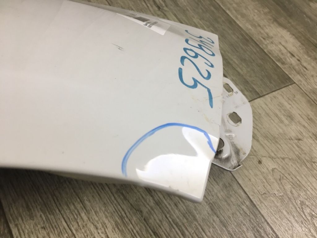 BM5Z-16005-B | Крыло переднее прав. FORD FOCUS 10-18 - Фото 8