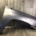 53811-04100 | Крило переднє прав. TOYOTA TACOMA 05-15