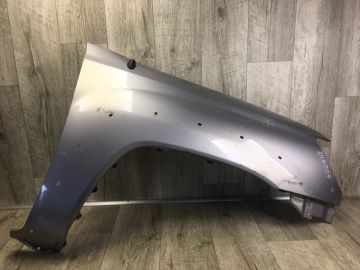 Крило переднє прав. TOYOTA TACOMA 05-15