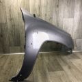 53811-04100 | Крило переднє прав. TOYOTA TACOMA 05-15 - Прев'ю 2