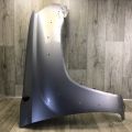 53811-04100 | Крило переднє прав. TOYOTA TACOMA 05-15 - Прев'ю 3