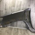 53811-04100 | Крило переднє прав. TOYOTA TACOMA 05-15 - Прев'ю 4