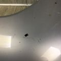 53811-04100 | Крило переднє прав. TOYOTA TACOMA 05-15 - Прев'ю 5