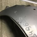 53811-04100 | Крило переднє прав. TOYOTA TACOMA 05-15 - Прев'ю 10