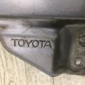 53811-04100 | Крило переднє прав. TOYOTA TACOMA 05-15 - Прев'ю 11