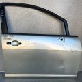 H0100-ED0MM | Двері передн. прав. NISSAN TIIDA/VERSA C11 04-11