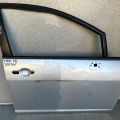 H0100-ED0MM | Дверь передн. прав. NISSAN TIIDA/VERSA C11 04-11 - Превью 2