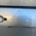 H0100-ED0MM | Дверь передн. прав. NISSAN TIIDA/VERSA C11 04-11 - Превью 6