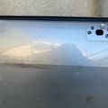 H0100-ED0MM | Дверь передн. прав. NISSAN TIIDA/VERSA C11 04-11 - Превью 10