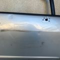 H0100-ED0MM | Дверь передн. прав. NISSAN TIIDA/VERSA C11 04-11 - Превью 11