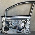 H0100-ED0MM | Дверь передн. прав. NISSAN TIIDA/VERSA C11 04-11 - Превью 12