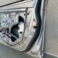 H0100-ED0MM | Дверь передн. прав. NISSAN TIIDA/VERSA C11 04-11 - Превью 13