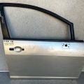 H0100-ED0MM | Двері передн. прав. NISSAN TIIDA/VERSA C11 04-11 - Прев'ю 2
