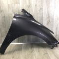 84123270 | Крило переднє прав. CHEVROLET CRUZE 15-