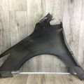 84123270 | Крило переднє прав. CHEVROLET CRUZE 15- - Прев'ю 5