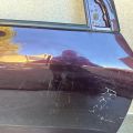 67001-42110 | Дверь передн. прав. TOYOTA RAV4 05-12 - Превью 6