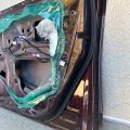 67001-42110 | Дверь передн. прав. TOYOTA RAV4 05-12 - Превью 12