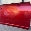 H0100-ED0MM | Дверь передн. прав. NISSAN TIIDA/VERSA C11 04-11 - Превью 5