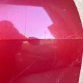 H0100-ED0MM | Дверь передн. прав. NISSAN TIIDA/VERSA C11 04-11 - Превью 7