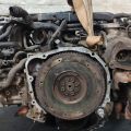 EJ255 | Двигун бензин SUBARU OUTBACK 03-09 BP - Прев'ю 2