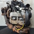 EJ255 | Двигун бензин SUBARU OUTBACK 03-09 BP - Прев'ю 3