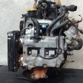 EJ255 | Двигун бензин SUBARU OUTBACK 03-09 BP - Прев'ю 4