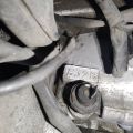 EJ255 | Двигун бензин SUBARU OUTBACK 03-09 BP - Прев'ю 5