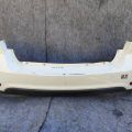 1TY37TZZAA | Бампер задний DODGE JOURNEY 08-20