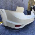 1TY37TZZAA | Бампер задний DODGE JOURNEY 08-20 - Превью 2