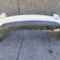 1TY37TZZAA | Бампер задний DODGE JOURNEY 08-20 - Превью 4