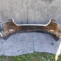 1TY37TZZAA | Бампер задний DODGE JOURNEY 08-20 - Превью 5