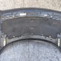 5054330AG | Капот JEEP PATRIOT 10-17 - Превью 5