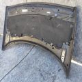 5054330AG | Капот JEEP PATRIOT 10-17 - Превью 7
