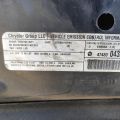5054330AG | Капот JEEP PATRIOT 10-17 - Превью 8