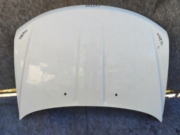 Капот DODGE JOURNEY 08-20
