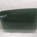 68103-06300 | Скло дверей задн. прав. TOYOTA CAMRY 70 17-