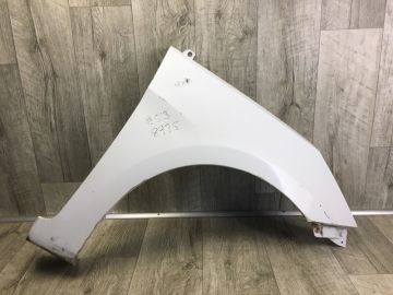 Крило переднє прав. HYUNDAI ACCENT RB 10-